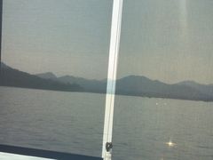 -柳莺湖上·湖景餐厅·江南菜(西湖店)