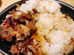 -秦香阁·西北家常菜(徐汇日月光中心店)
