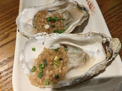 -管氏翅吧(台湾街店)