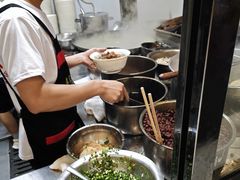 -蒋家肠旺面馆老店(合群路店)
