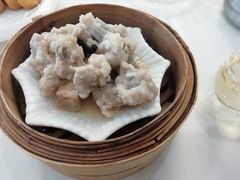 -东江海辉酒楼·公司团建·商务宴请·生日宴(宝安店)