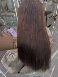 -AMO FASHION