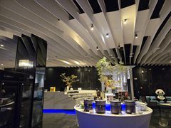 -王家渡火锅店(亦庄店)