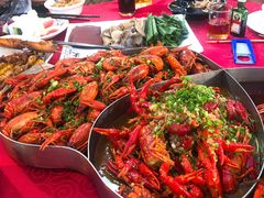 -COMMUNE幻师(渔人码头店)