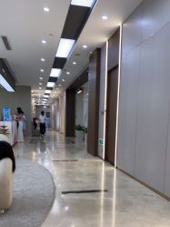 点击看大图 -杭州米兰柏羽医疗美容医院