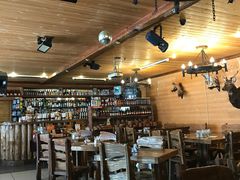 -滴血救世主教堂