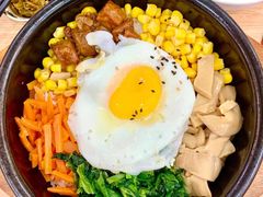 -米村拌饭(泰山万达店)