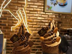 -GODIVA(海岸城店)