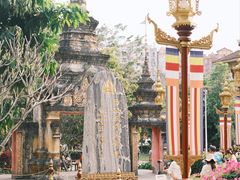 -西双版纳总佛寺