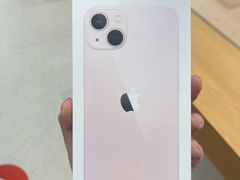 -Apple零售店(珠江新城店)