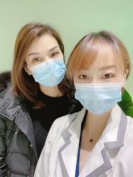 点击看大图 -久匠·纹眉纹绣半永久