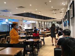 -大家乐(广州宝岗店)