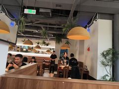 -旺爷砂锅·茶作(国贸城店)