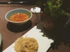 -厦门园林植物园-植物园滴水山房