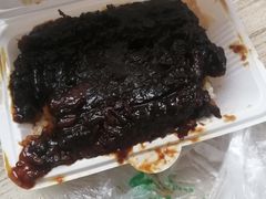 -马文章胖子甑糕(洒金桥店)