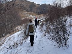 -灵山
