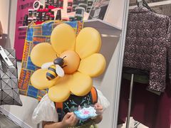 -LUSH(威尼斯人购物中心店)