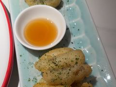 -码头见·潮汕菜(领展中心城店)