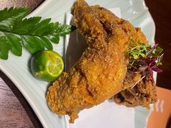-山葵家·创意料理(临平银泰城店)