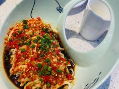 -蛙鱼潭美蛙鱼头火锅(解放碑瑞富广场店)