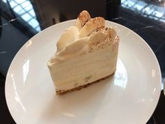 -1981牛排西餐厅(海信店)