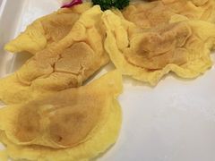 -一天好养生火锅·衢州人自己的火锅(阳光水岸店)