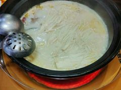 -捞旺猪肚鸡(街道口店)