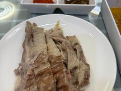 -国强手抓(西夏区店)