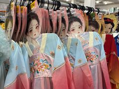 -山姆会员商店(邻瑞广场店)