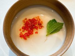 -四季民福烤鸭店(望京南湖东园店)