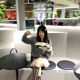 圣诞季🎄M Stand出盲盒啦！