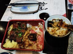 -原志优秀食材·匠心料理·海胆主题(金亿广场店)