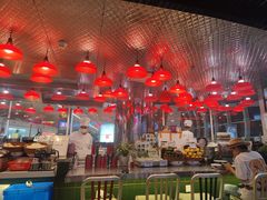 -陈鹏鹏潮汕菜(宝安机场T3航站楼店)