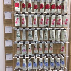 -悦诗风吟innisfree