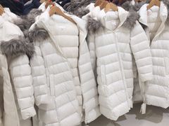 -UNIQLO(海岸城购物中心店)