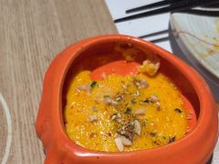 -匠和风精致料理(宁德万达店)