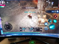 -网鱼网咖(浦东长岛路店)