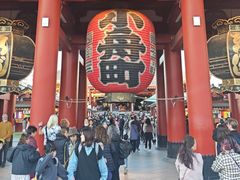 -浅草寺