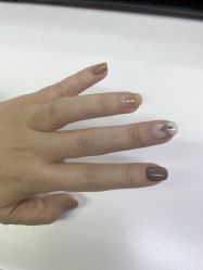 -如一·美甲美睫