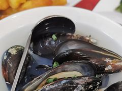 -海坛特色小吃·只做平潭特色菜(平潭店)