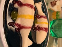 -阿五黄河大鲤鱼(纬三路店)