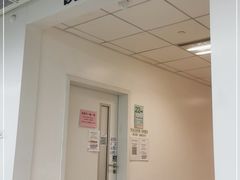 -南京鼓楼医院(鼓楼本部)