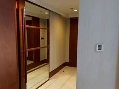 -上海雅居乐万豪侯爵酒店