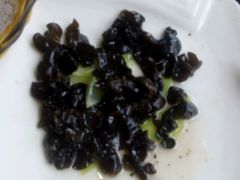 -虹泥小厨(南国花园总店)