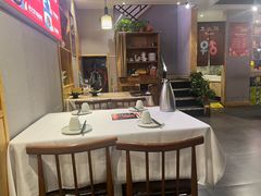 -合兴居烤鸭店