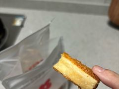 -红花点心局(护国寺店)
