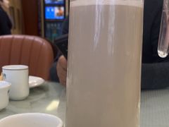 -裕德隆清真饭庄·天津特色菜(河东店)