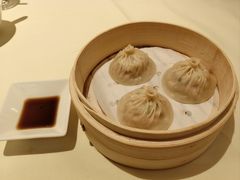 -利苑酒家(宜安广场店)