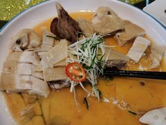 -皮记海鲜1995(寮步店)