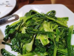 -苏渝汇重庆江湖菜(桐泾公园店)
